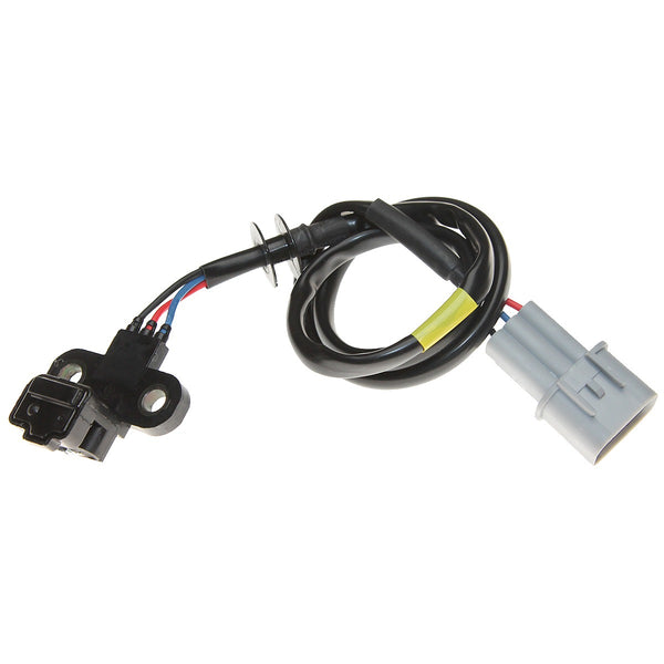 Sensor de Posición Árbol de Levas WALKER 235-1189