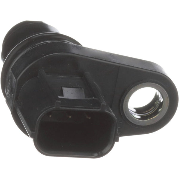 Sensor de Posición Árbol de Levas STANDARD PC978