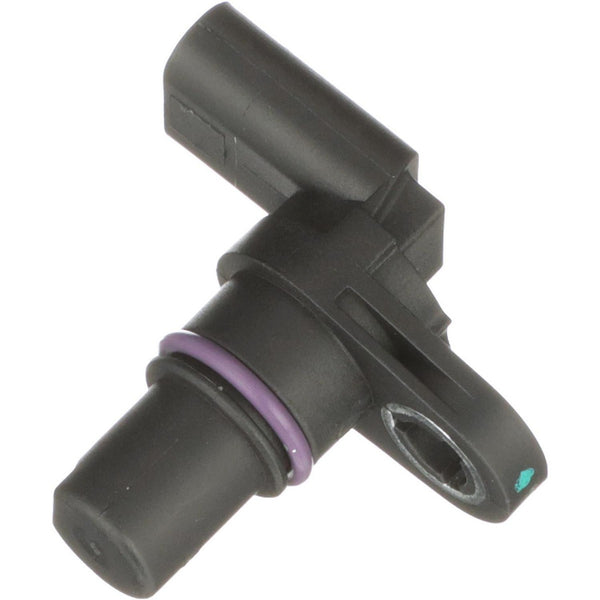 Sensor de Posición Árbol de Levas STANDARD PC984