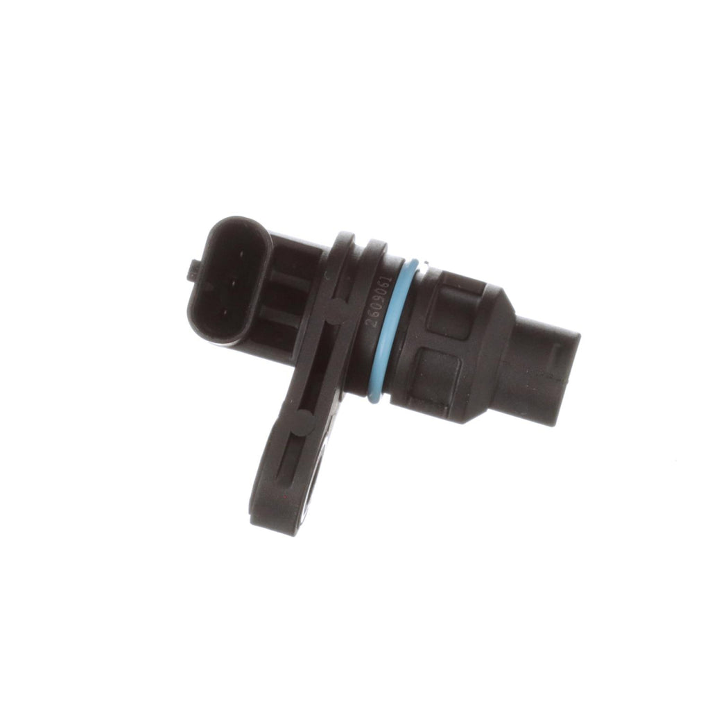Sensor de Posición Cigüeñal STANDARD PC987