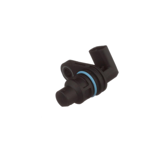 Sensor de Posición Cigüeñal STANDARD PC987