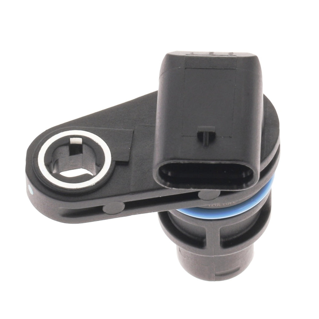Sensor Posición Cigüeñal WALKER 235-1666