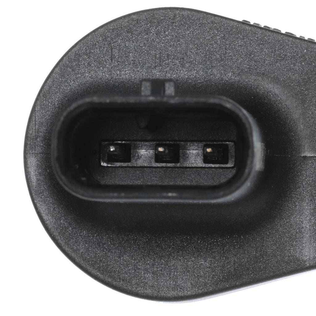 Sensor de Posición Cigüeñal STANDARD PC989