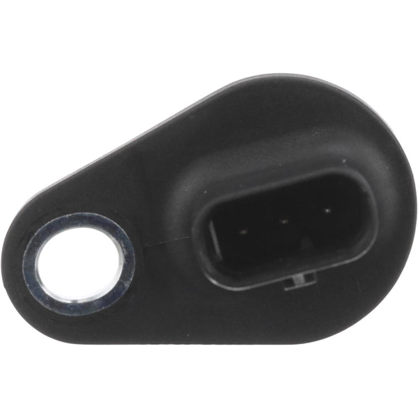 Sensor de Posición Cigüeñal STANDARD PC989
