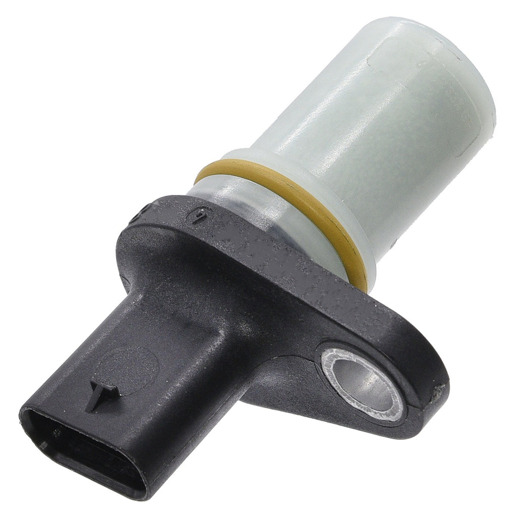 Sensor Posición Cigüeñal WALKER 235-2133