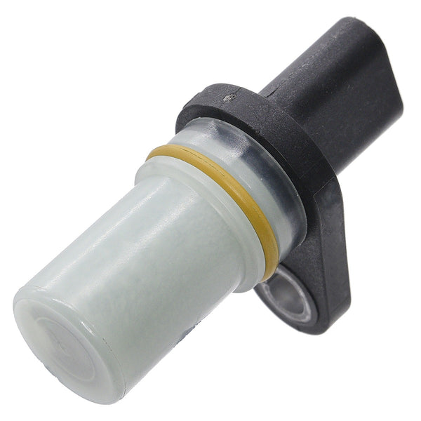 Sensor Posición Cigüeñal WALKER 235-2133