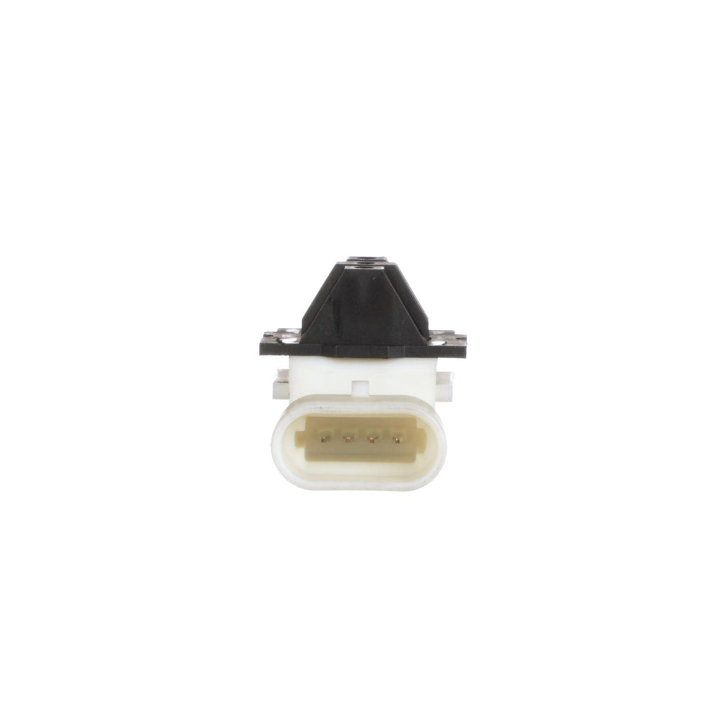 Sensor de Posición Cigüeñal STANDARD PC9