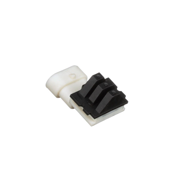 Sensor de Posición Cigüeñal STANDARD PC9