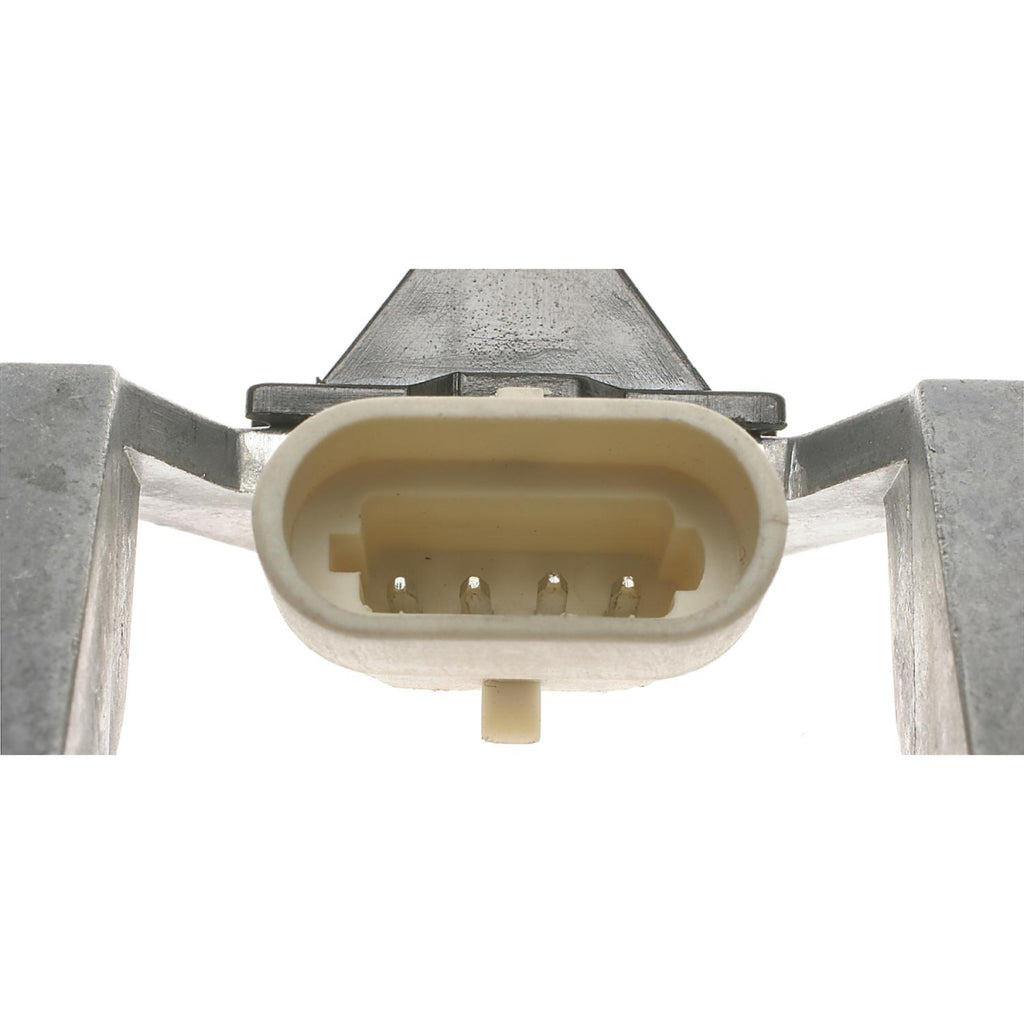 Sensor de Posición Cigüeñal ORIGINAL ENGINE MANAGEMENT 96092