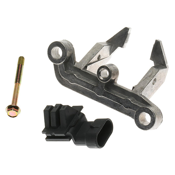Sensor de Posición Cigüeñal ORIGINAL ENGINE MANAGEMENT 96092