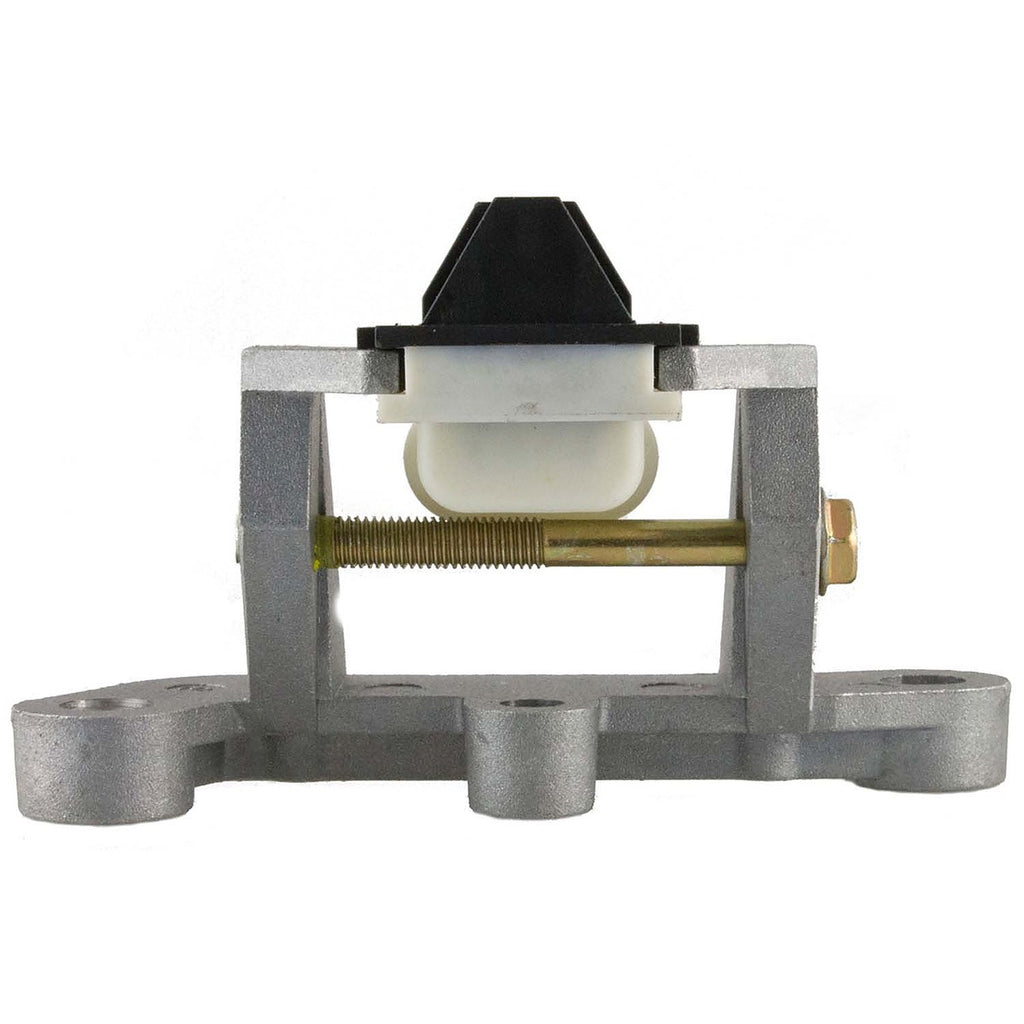 Sensor Posición Cigüeñal WALKER 235-1010