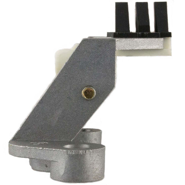 Sensor Posición Cigüeñal WALKER 235-1010