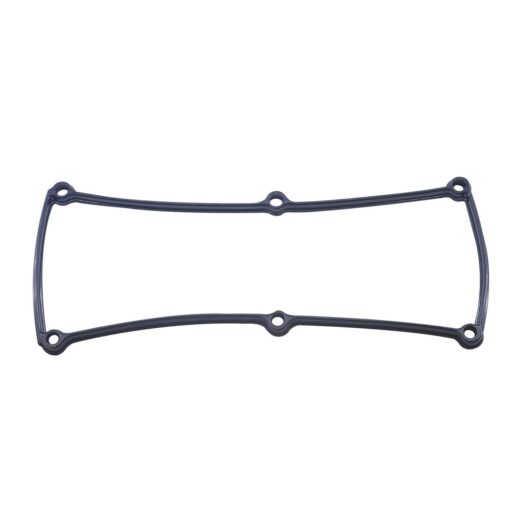Juego de Junta de Cabeza de Motor FEL-PRO PCH41000