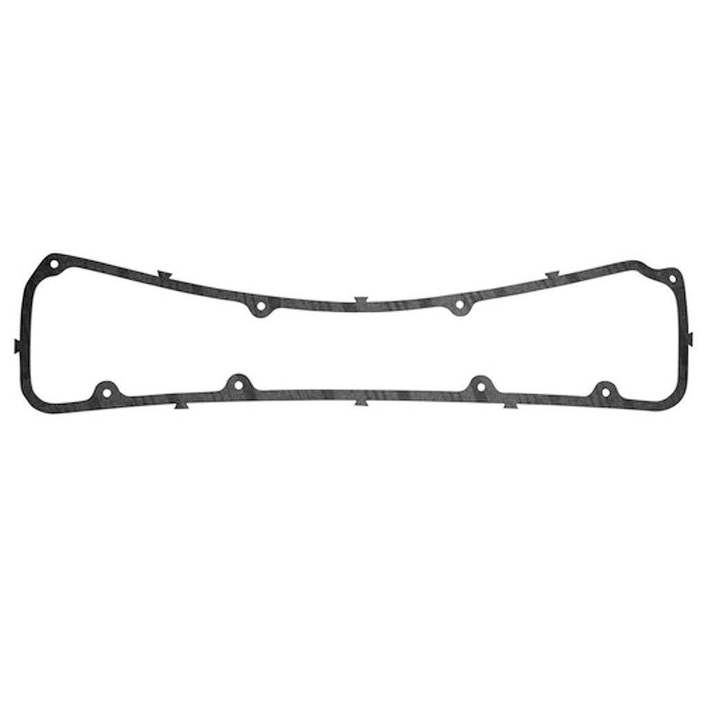 Juego de Junta de Cabeza de Motor FEL-PRO PCH42400