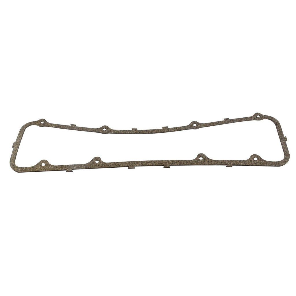Juego de Junta de Cabeza de Motor FEL-PRO PCH62251C