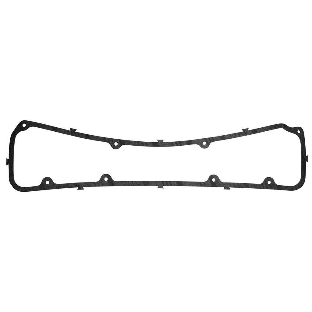 Juego de Junta de Cabeza de Motor FEL-PRO PCH62252C