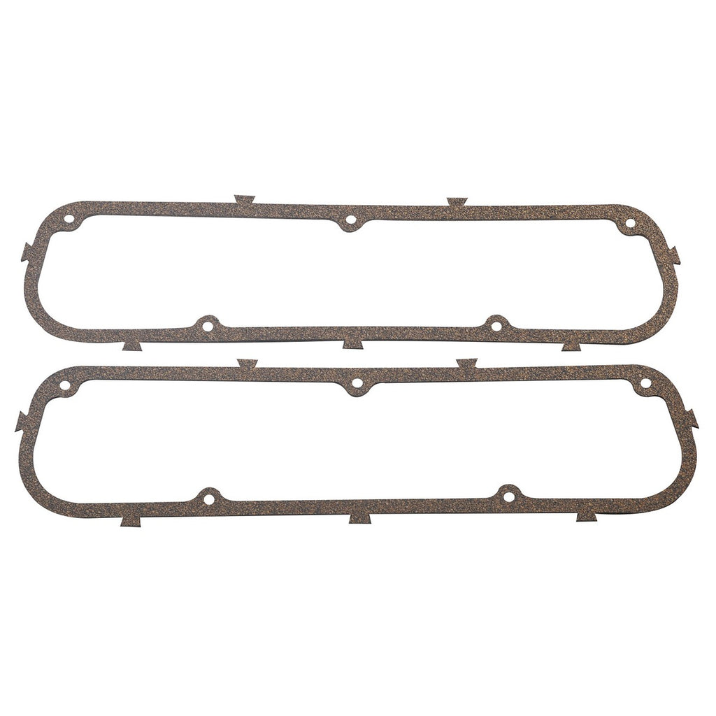Juego de Junta de Cabeza de Motor FEL-PRO PCH8360C