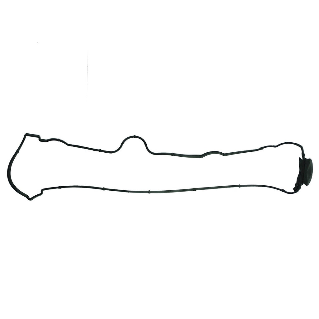 Juego de Junta de Cabeza de Motor FEL-PRO PCHV63200