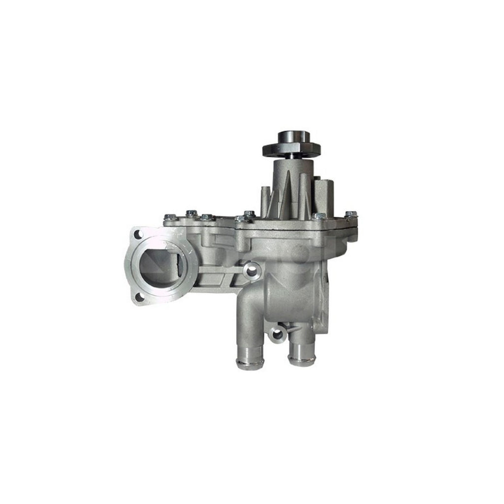 Bomba para Refrigerante KNADIAN PE1122