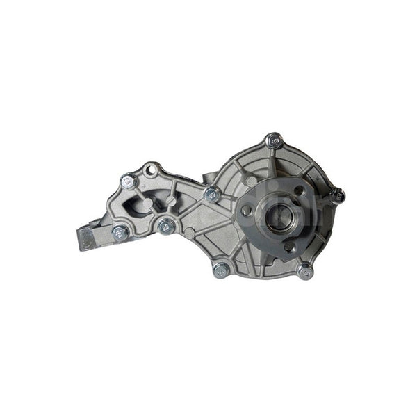 Bomba para Refrigerante KNADIAN PE1122