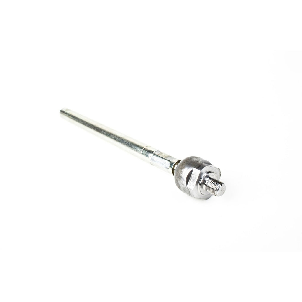 Terminal MOOG PEAX1570