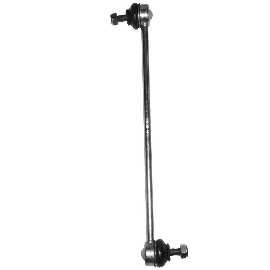 Tornillo Estabilizador MOOG PELS0799
