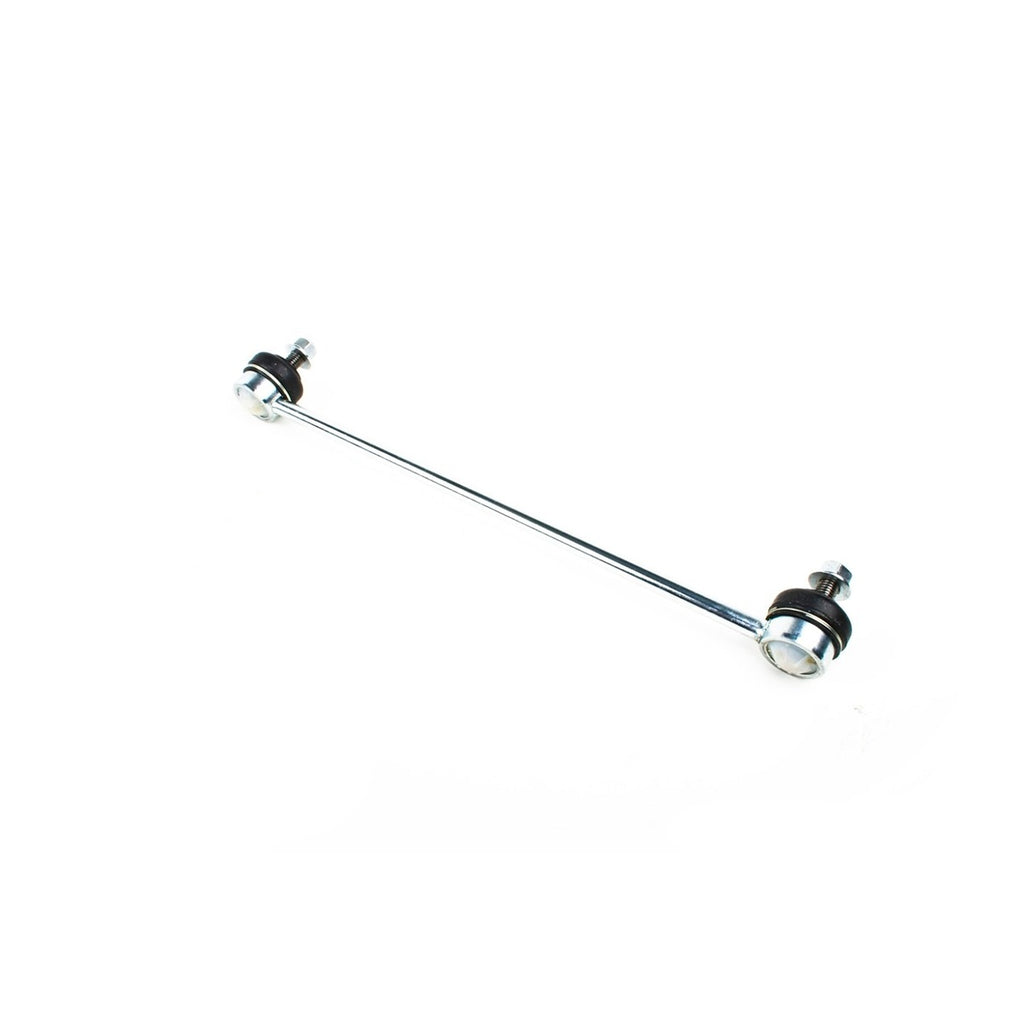 Tornillo Estabilizador MOOG PELS1573