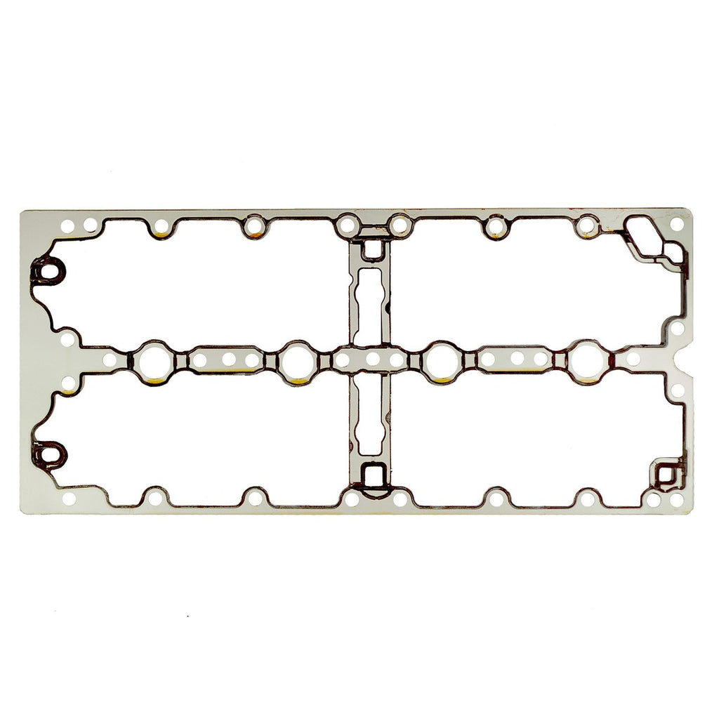 Juego de Junta de Cabeza de Motor FEL-PRO PFIDD42300