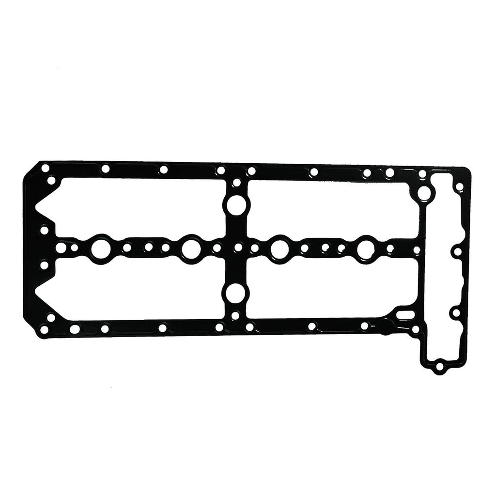 Juego de Junta de Cabeza de Motor FEL-PRO PFIDD63000