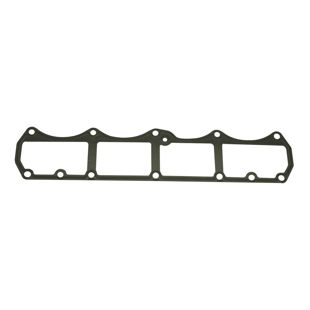Juego de Junta de Cabeza de Motor FEL-PRO PFIP41600