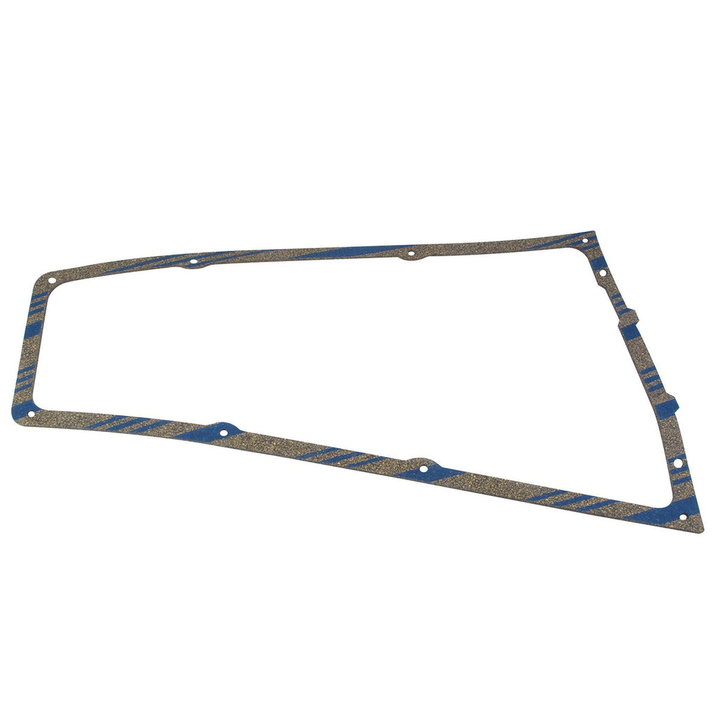 Juego de Junta de Cabeza de Motor FEL-PRO PFO4140