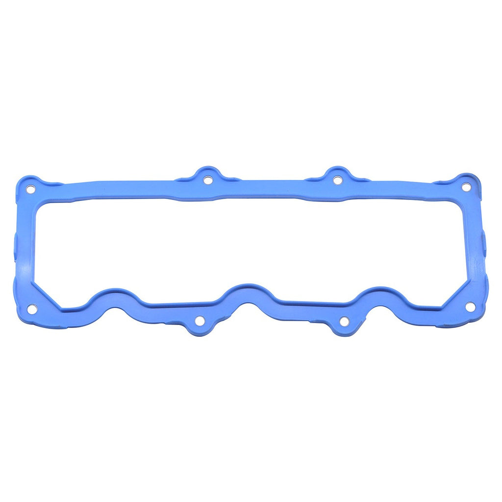 Juego de Junta de Cabeza de Motor FEL-PRO PFO6183
