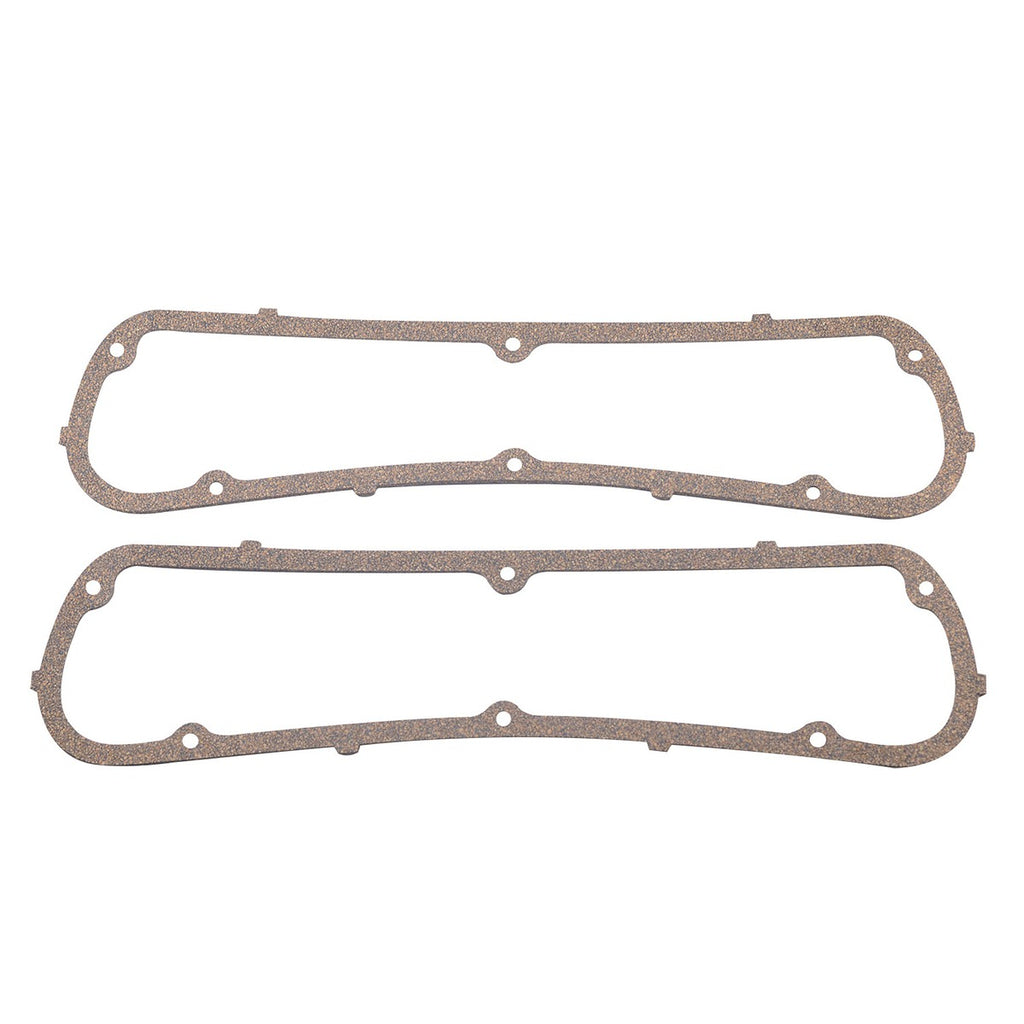 Juego de Junta de Cabeza de Motor FEL-PRO PFO8302C