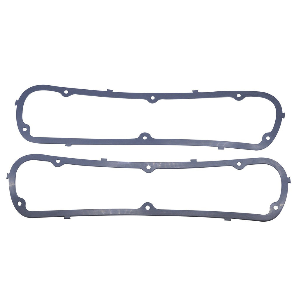 Juego de Junta de Cabeza de Motor FEL-PRO PFO8302R