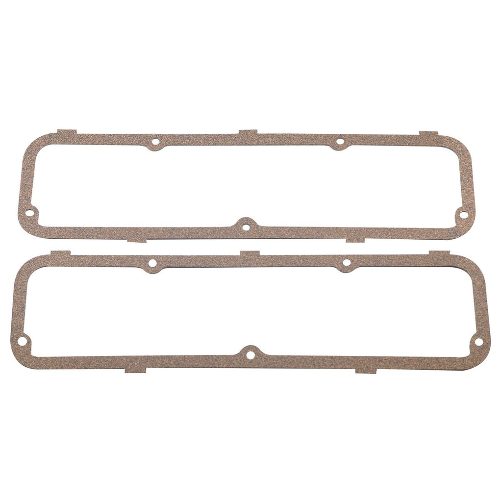 Juego de Junta de Cabeza de Motor FEL-PRO PFO8361