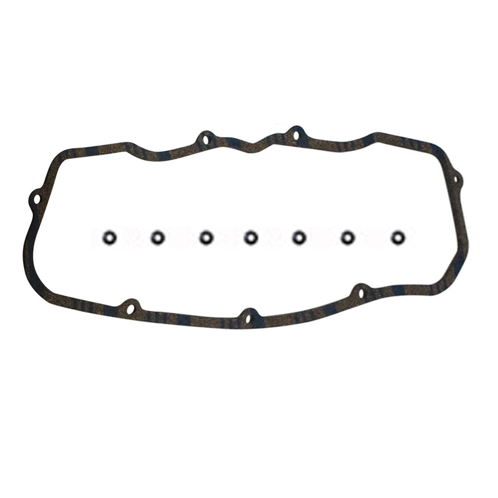 Juego de Junta de Cabeza de Motor FEL-PRO PGM41512