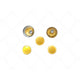 Sticky Image