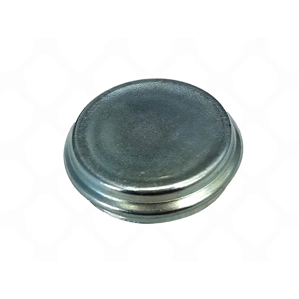 Juego Sellos Monoblock CHROMITE PL-508