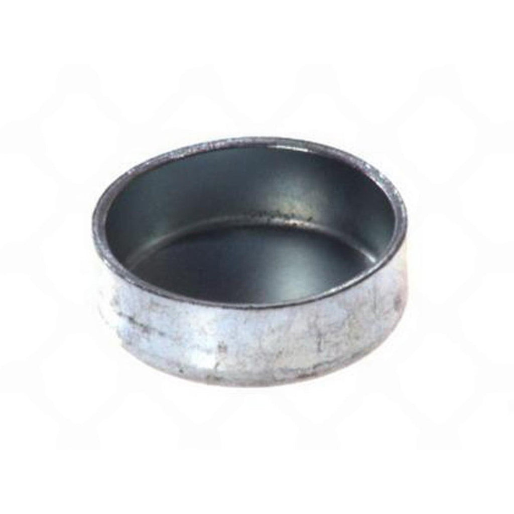 Juego Sellos Monoblock CHROMITE PL-512