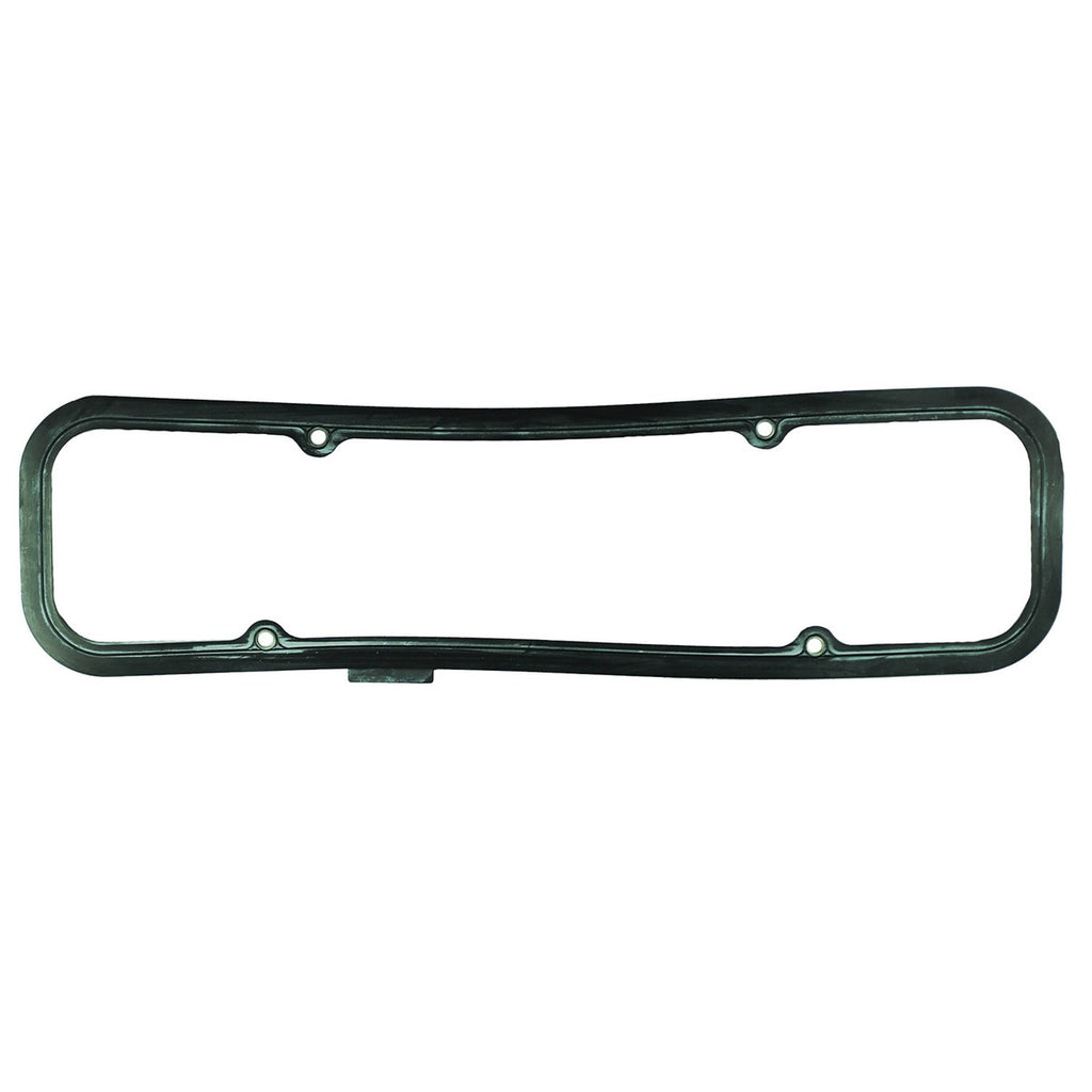 Juego de Junta de Cabeza de Motor FEL-PRO PLR84300