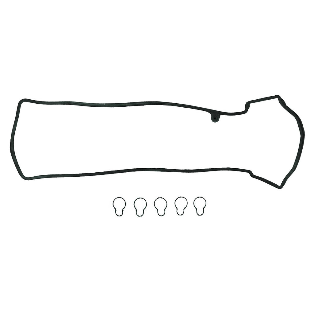 Juego de Junta de Cabeza de Motor FEL-PRO PMBSD52700