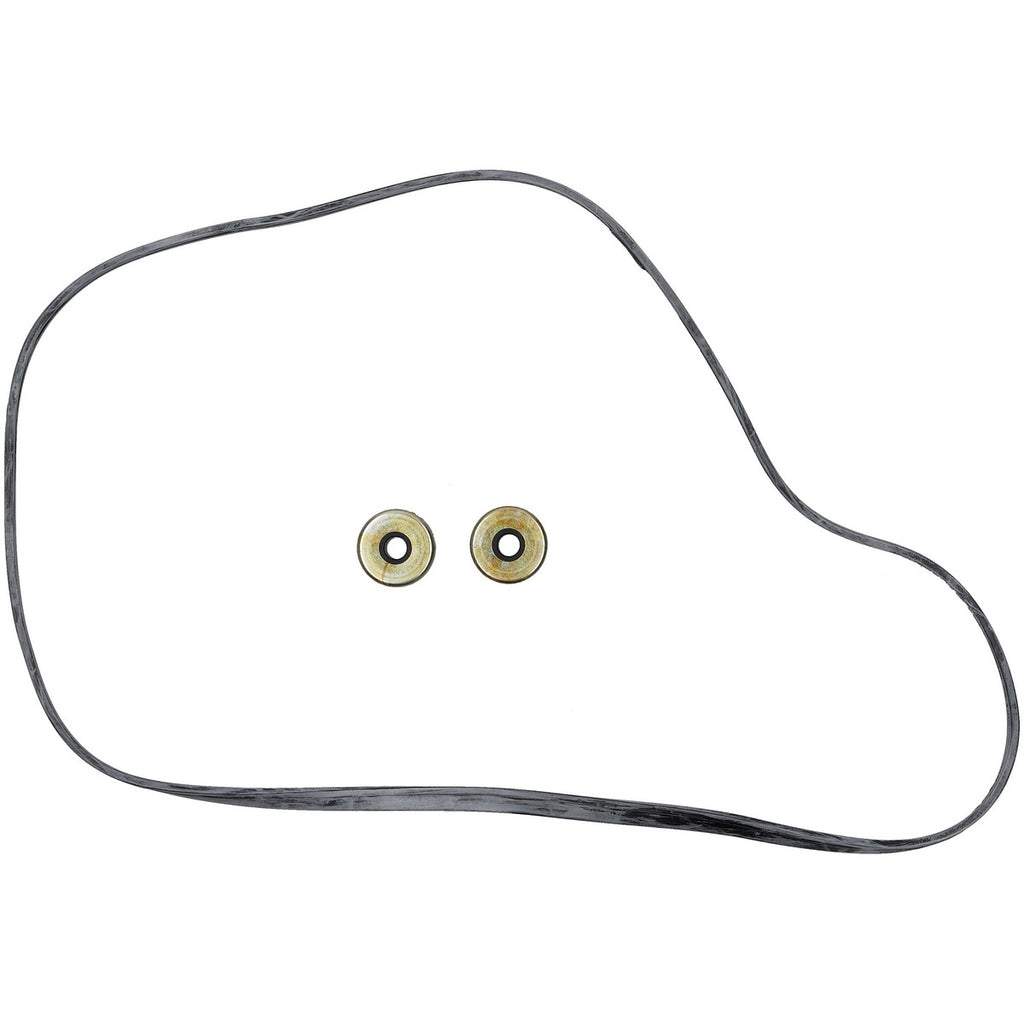 Juego de Junta de Cabeza de Motor FEL-PRO PNI416002CS