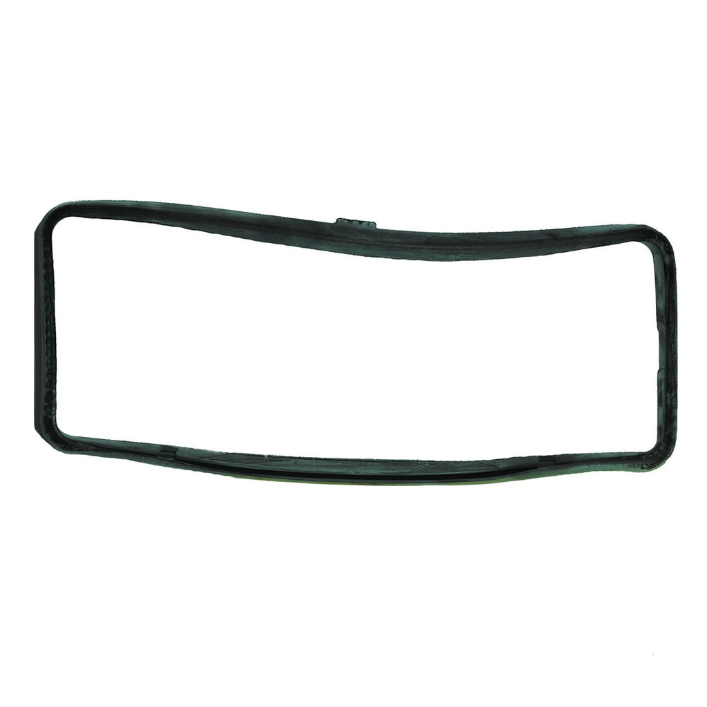 Juego de Junta de Cabeza de Motor FEL-PRO PPEU414000