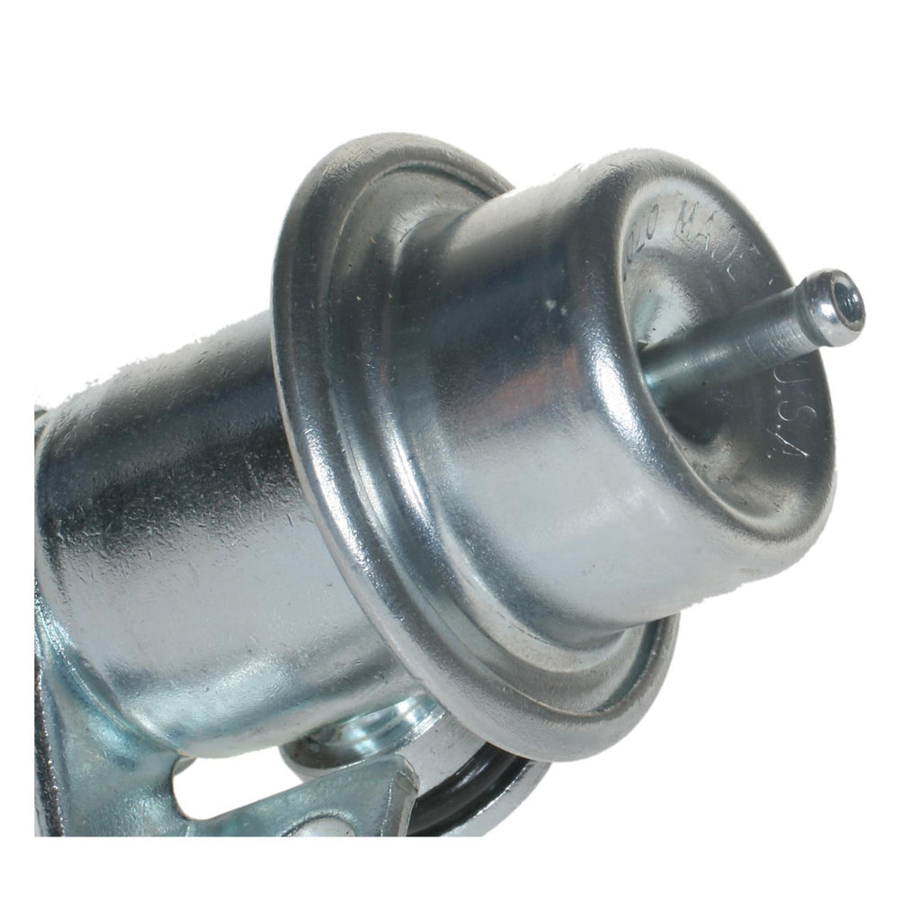 Regulador Presión de Inyección Combustible ORIGINAL ENGINE MANAGEMENT FPR11