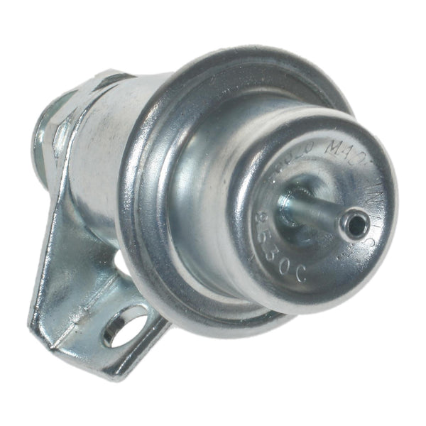 Regulador Presión de Inyección Combustible ORIGINAL ENGINE MANAGEMENT FPR11