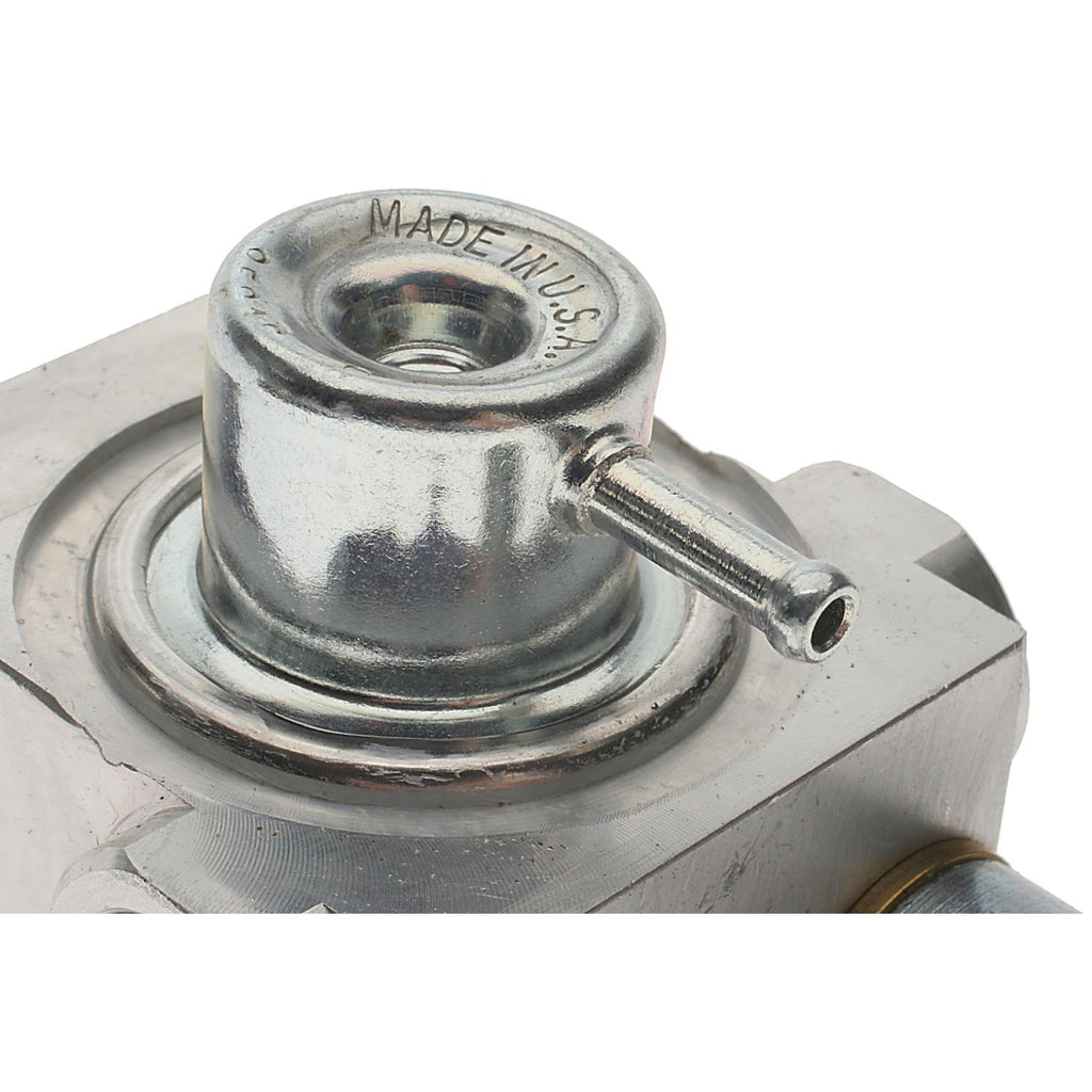 Regulador Presión de Inyección Combustible ORIGINAL ENGINE MANAGEMENT FPR9