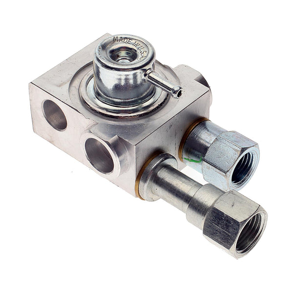 Regulador Presión de Inyección Combustible ORIGINAL ENGINE MANAGEMENT FPR9
