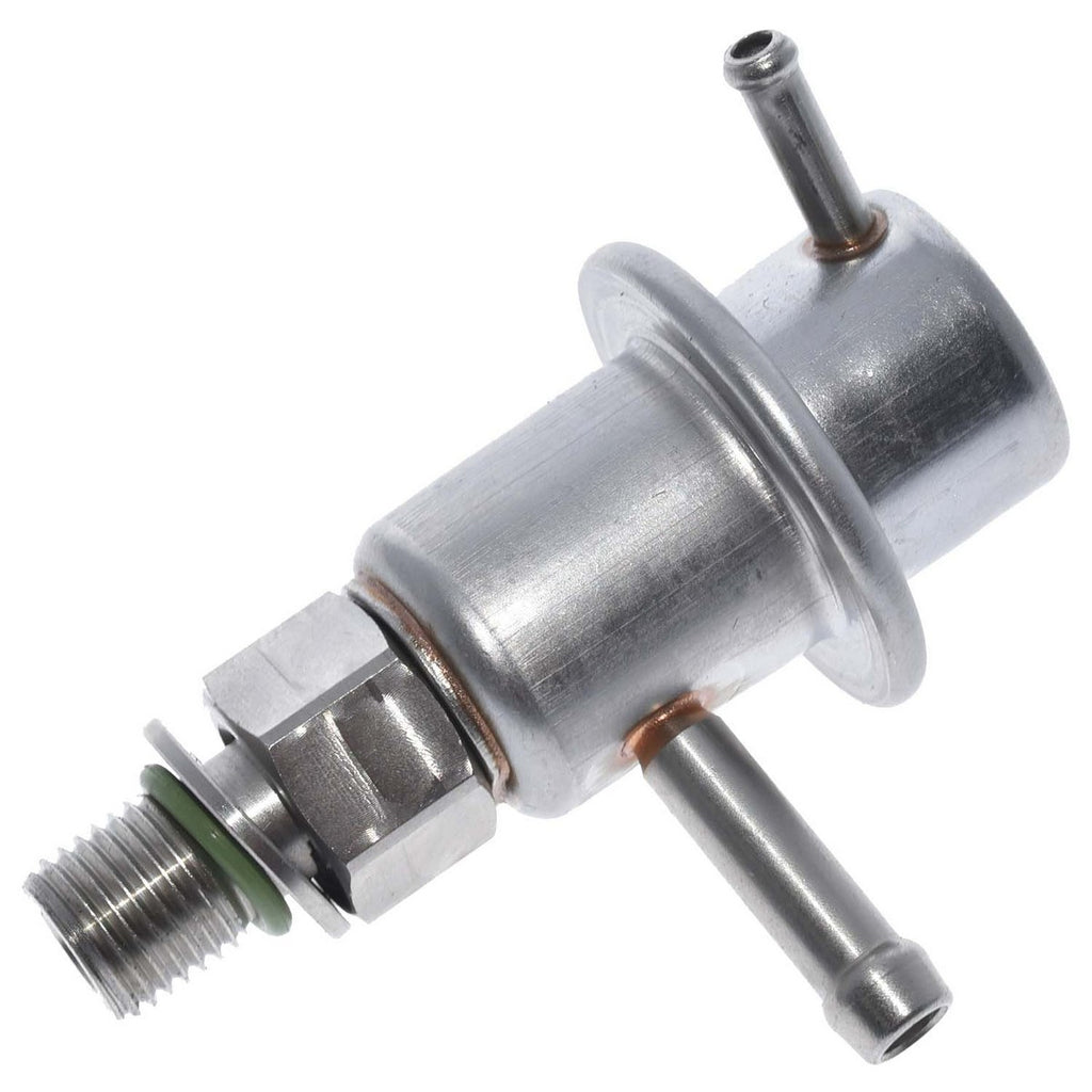 Regulador Presión de Inyección Combustible WALKER 255-1061