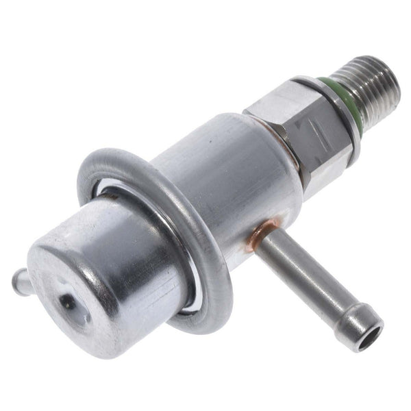 Regulador Presión de Inyección Combustible WALKER 255-1061
