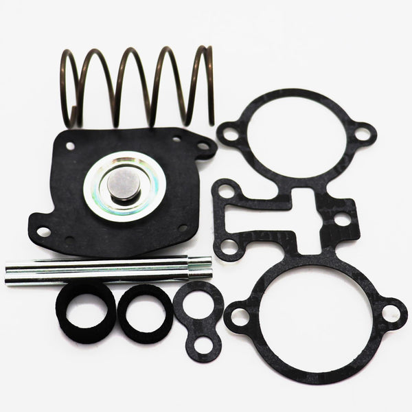 Regulador Presión de Inyección Combustible ORIGINAL ENGINE MANAGEMENT FPR30